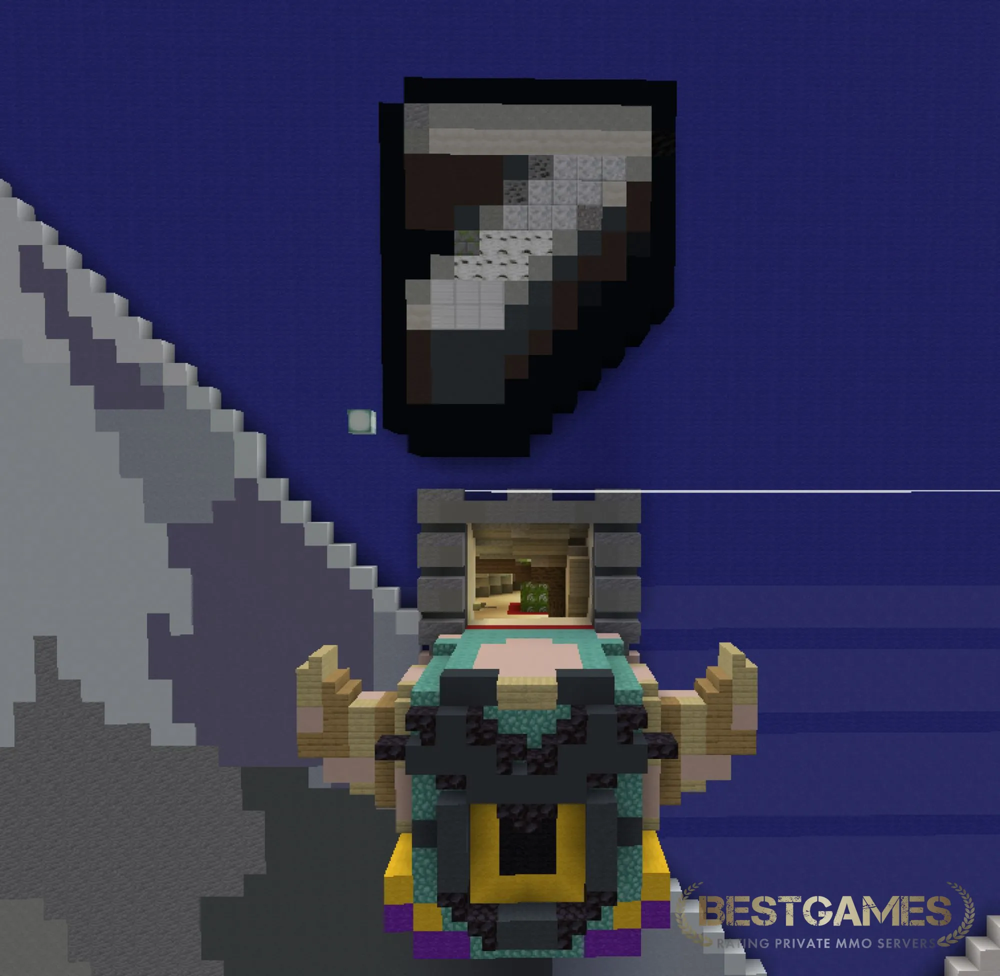 INFINITYBOX | bestgames.to