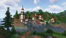 PlayStrix OneBlock | Survival сервер Майнкрафт | bestgames.to