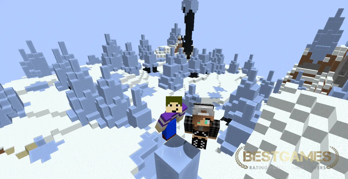 Red Shield | bestgames.to
