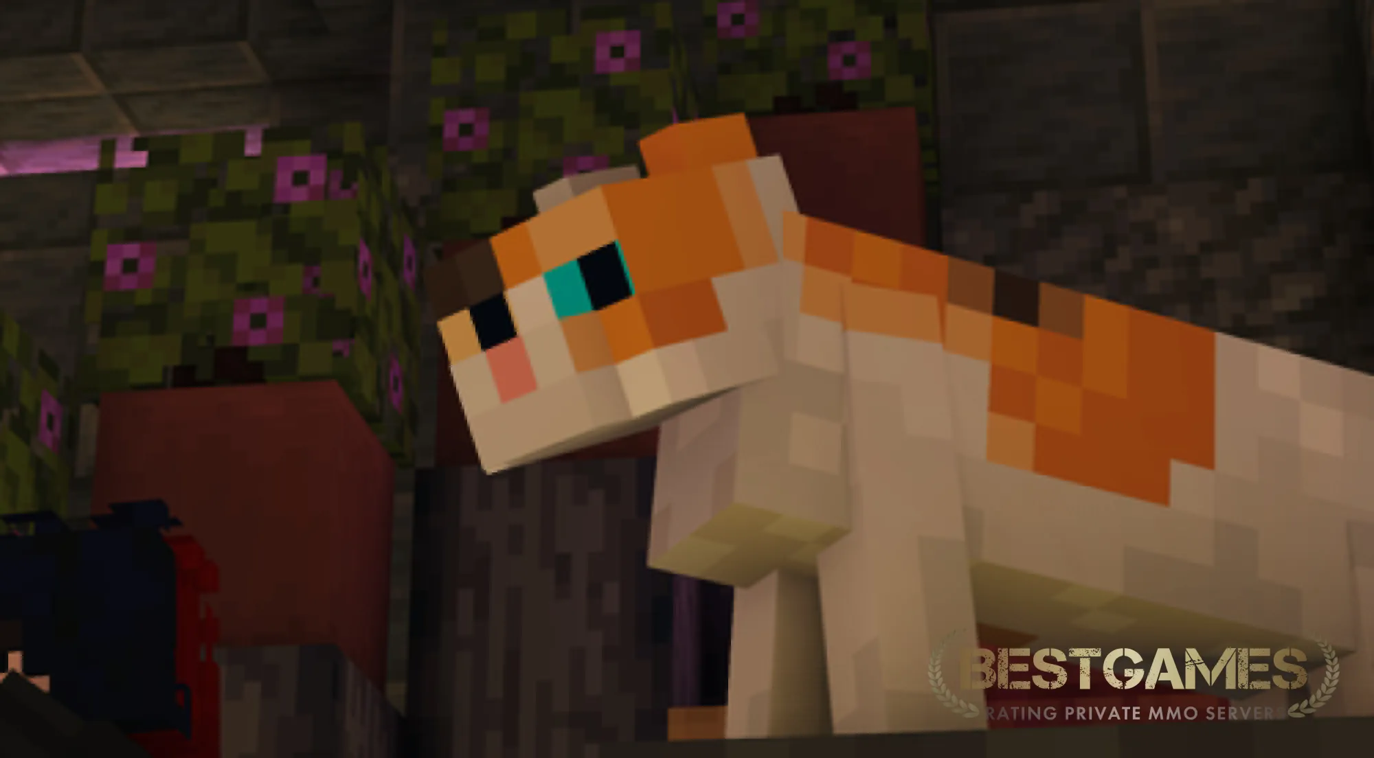 Lunaris | bestgames.to