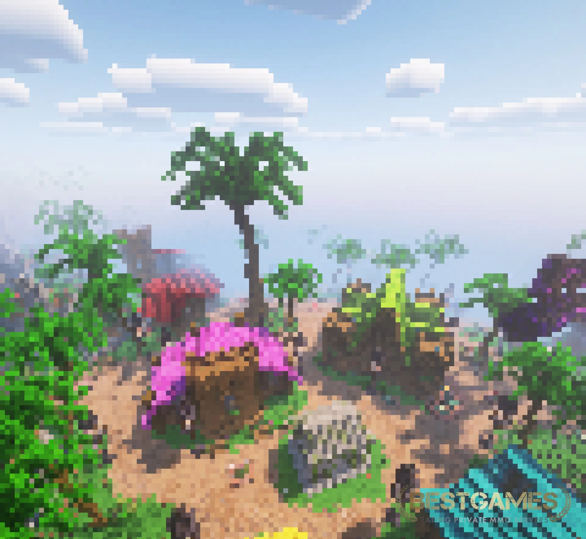 RunicVeil | bestgames.to