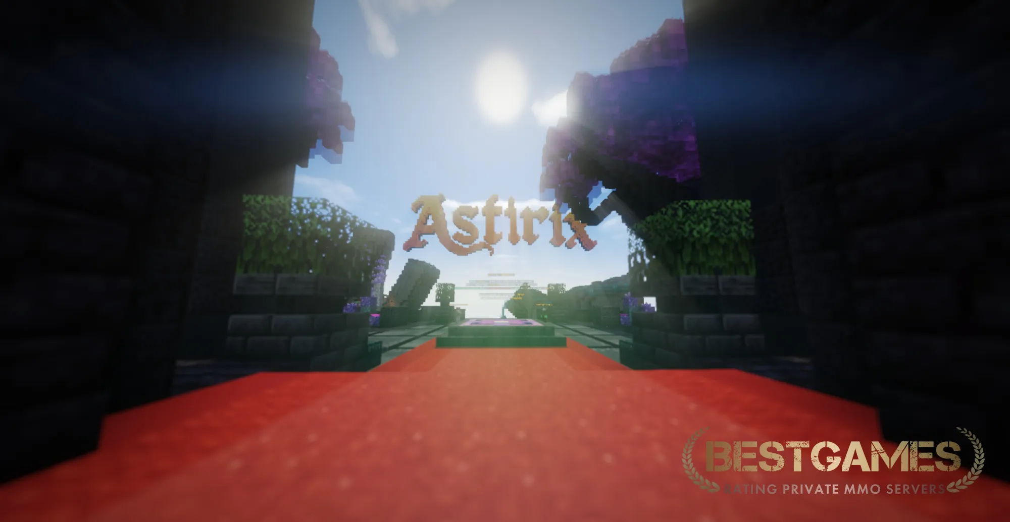 Astirix | bestgames.to