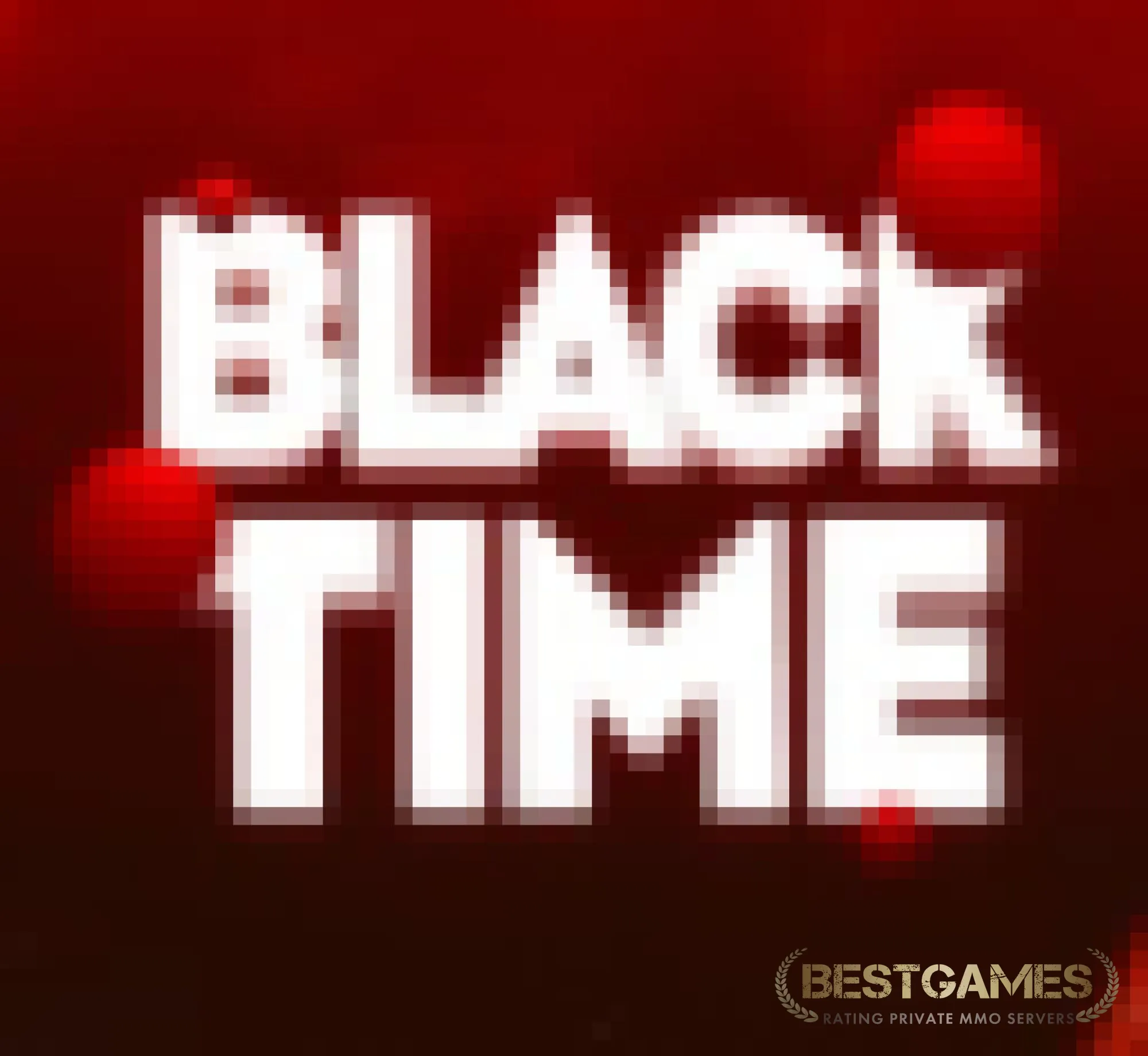 BlackTime | bestgames.to