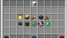 🔥 CUBELIFE 🔥 Классическое выживание ⚔️ 1.21.11 ⚔️ сервер Майнкрафт | bestgames.to