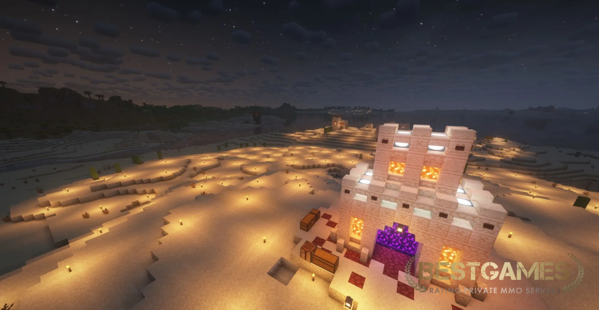Valeo MC | bestgames.to