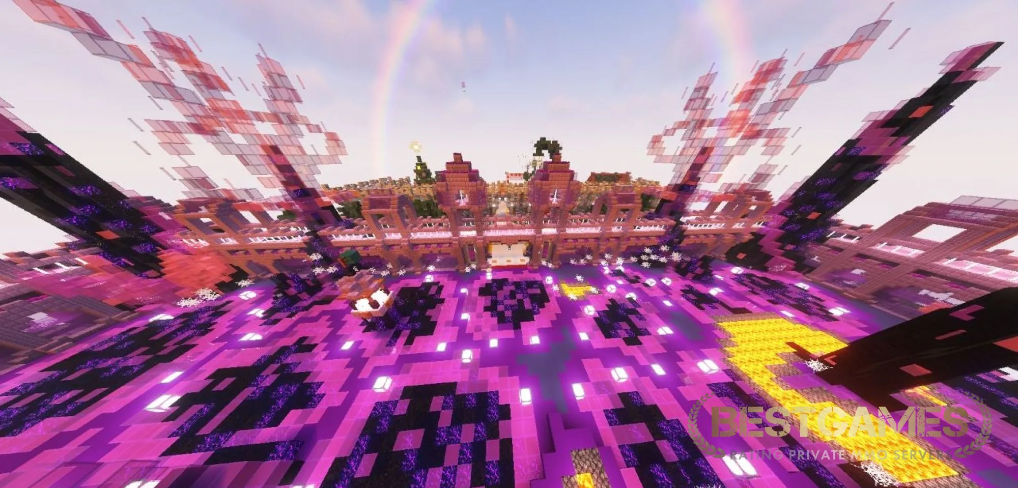 MineGame | bestgames.to