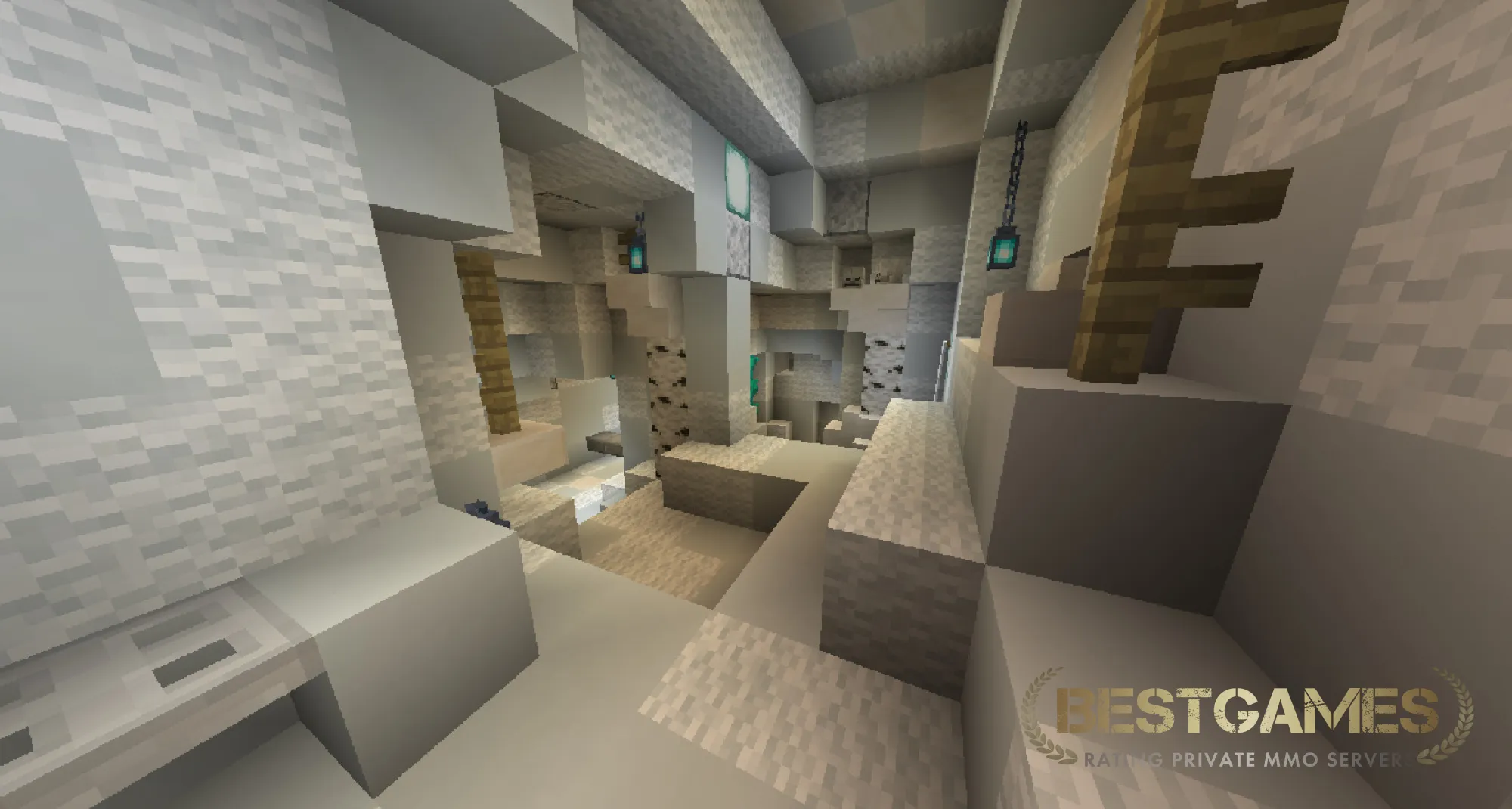 Boxpvp.onlIne | bestgames.to