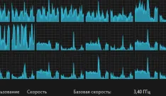 DreamMC сезон 7-й... Vanilla 1.21.11 сервер Майнкрафт | bestgames.to