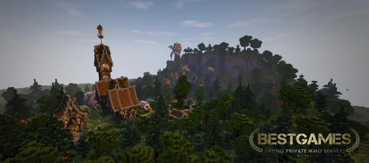 DestixNetwork | bestgames.to