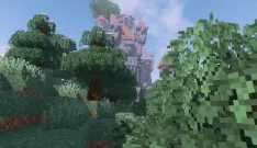 FantasticCraft no pvp no donate lic сервер Майнкрафт | bestgames.to
