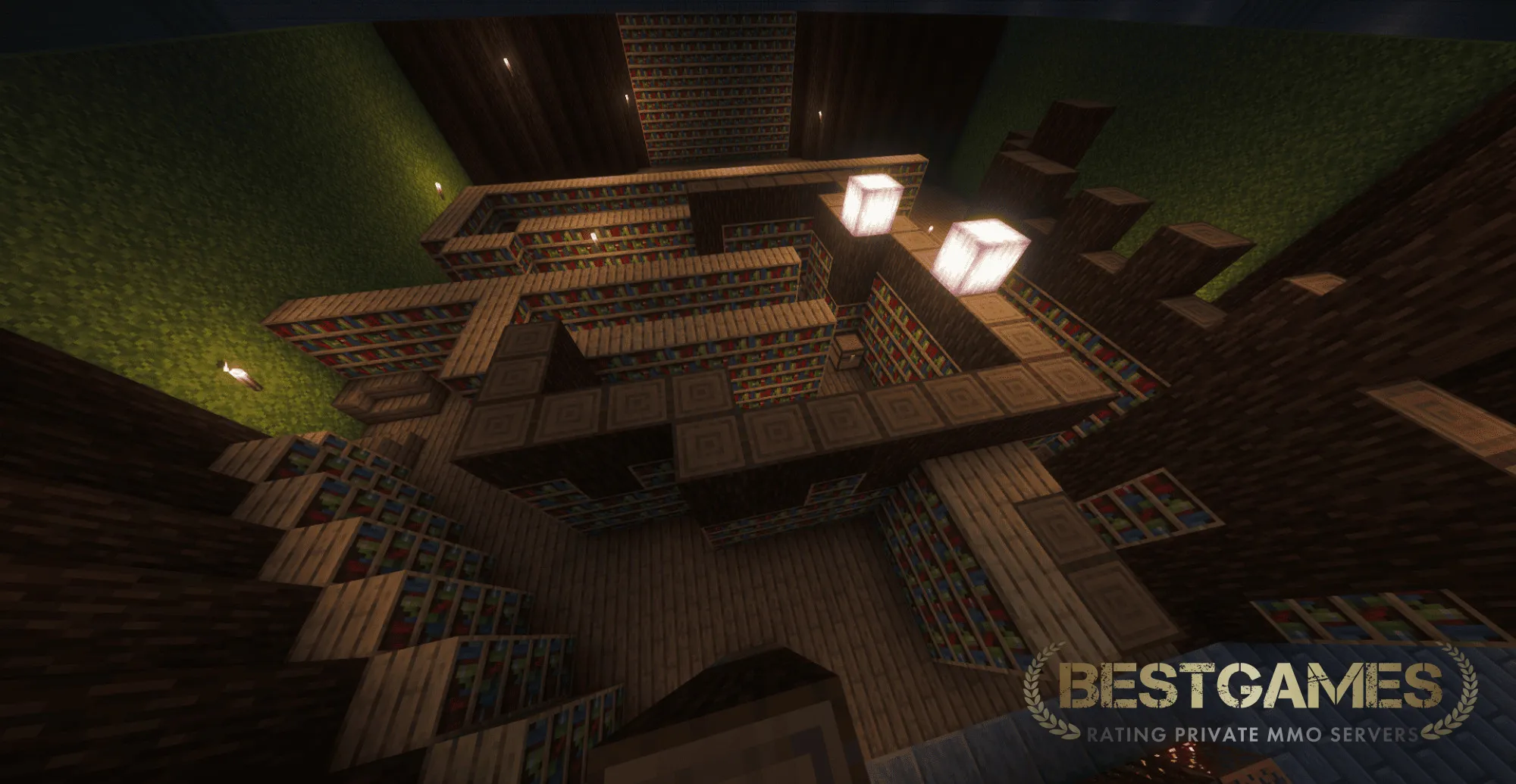 JustChill | bestgames.to