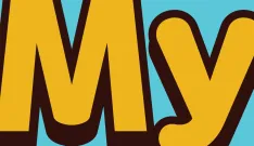 MyChunk сервер Майнкрафт | bestgames.to