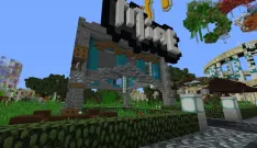 ❤️MineLegacy❤️Выживание, Анархия, Гриф, BedWars💎 сервер Майнкрафт | bestgames.to