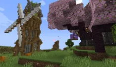 AppleCraft сервер Майнкрафт | bestgames.to