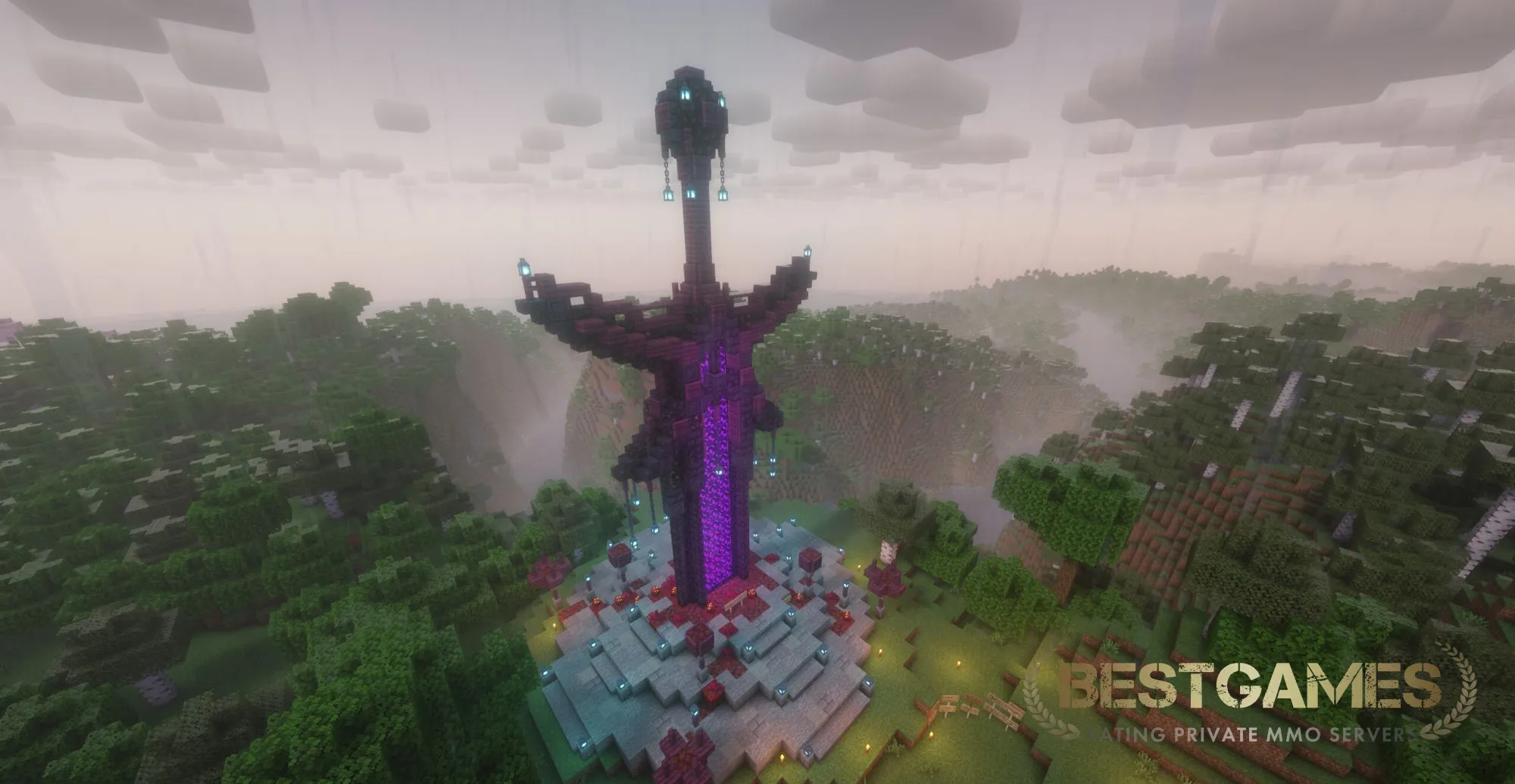 Valeo MC | bestgames.to