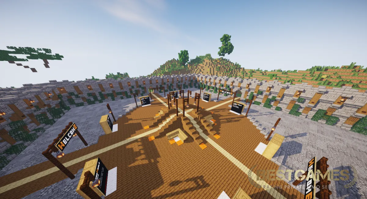 CubeWorld | bestgames.to