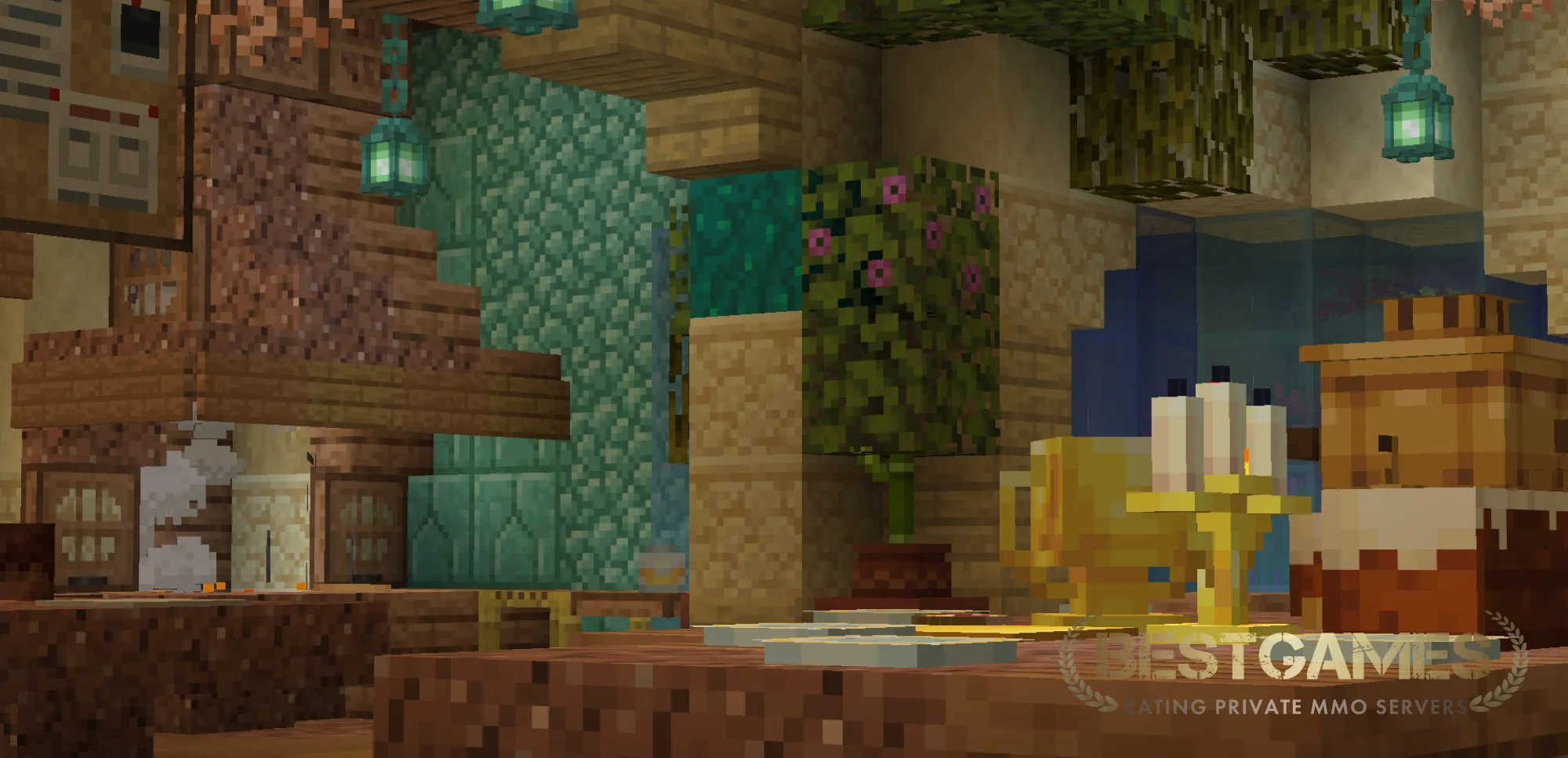 Lunaris | bestgames.to