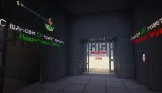 JuJune-Craft сервер Майнкрафт | bestgames.to