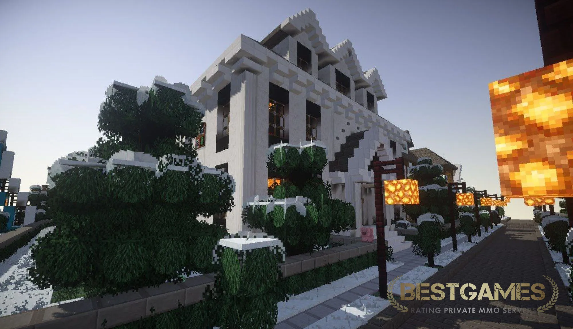 Тут уважают негров | bestgames.to