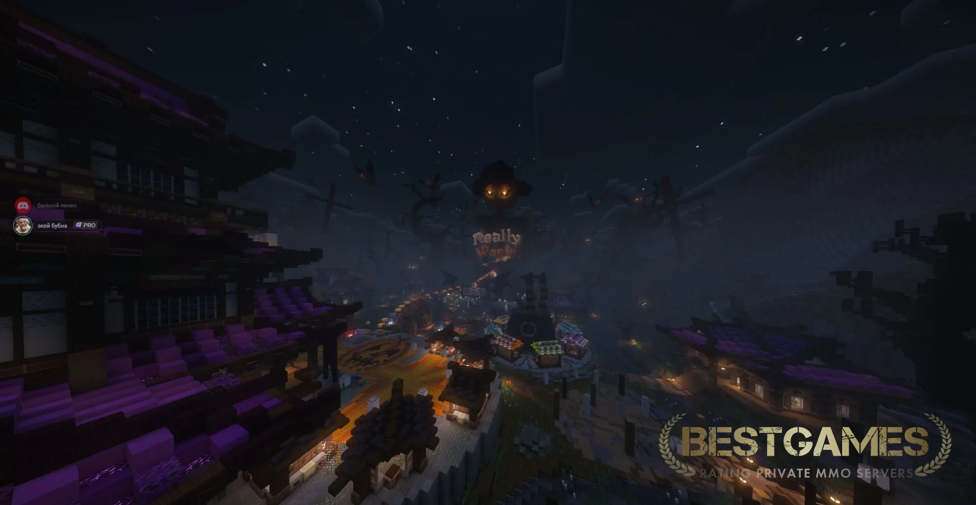 ArcherGrief | bestgames.to