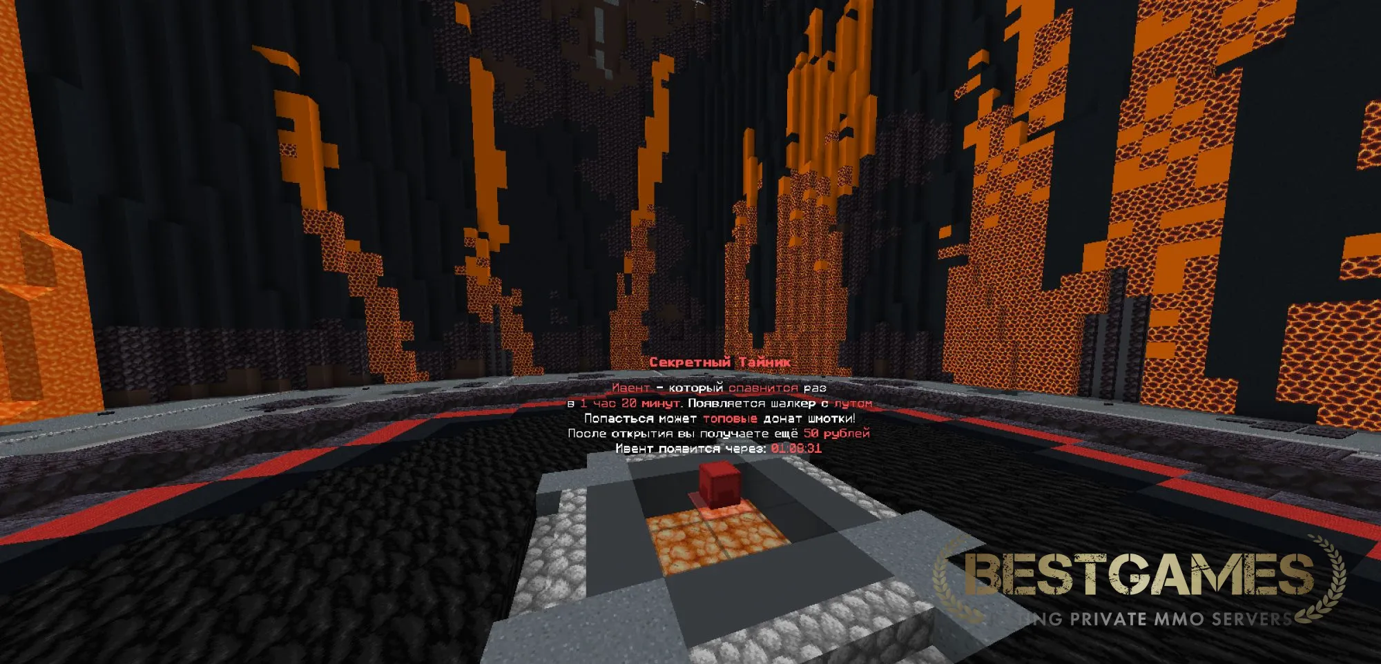 FineMine | bestgames.to