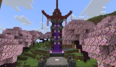 Выживание | Экономика | PVP [1.9-1.21] сервер Майнкрафт | bestgames.to