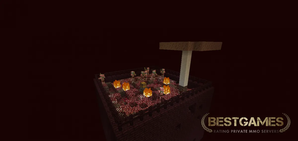 MNLoveMine 1.12-1.13 | bestgames.to