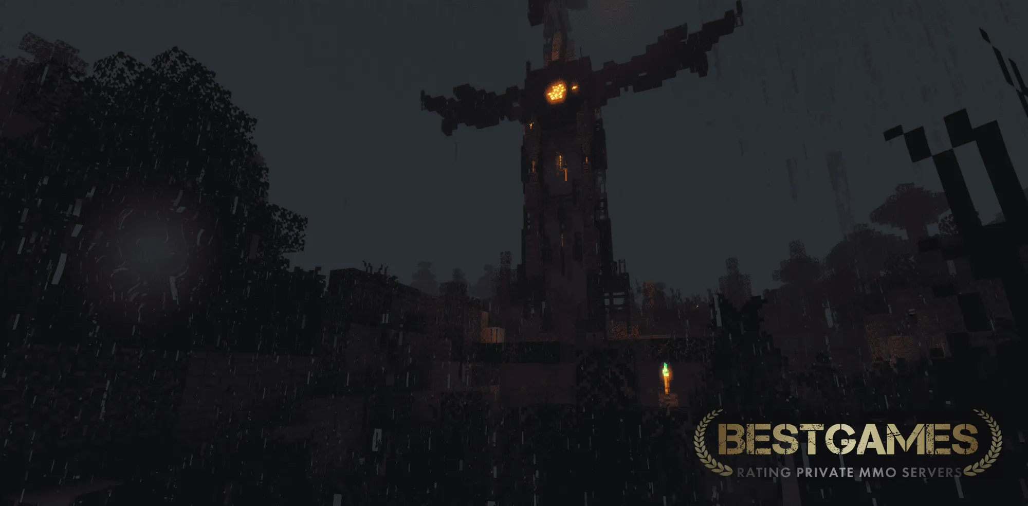 ReovantLegacy | bestgames.to